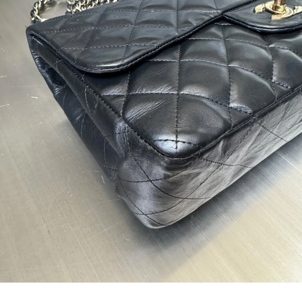 Handbag - Picture 6 of 10